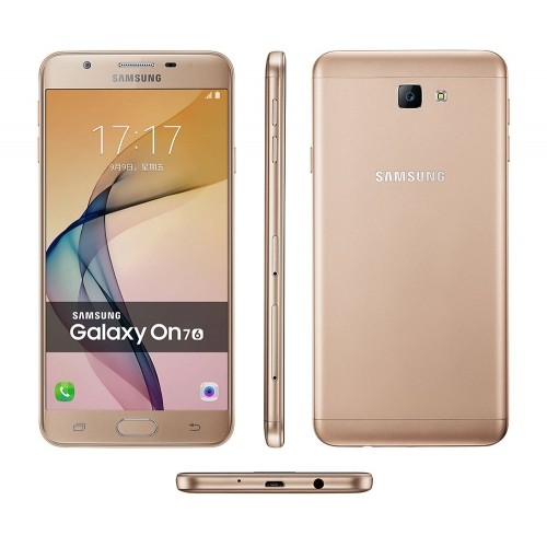 Samsung Galaxy J7 Prime 32GB( Chính hãng)  Mới Nguyên Seal