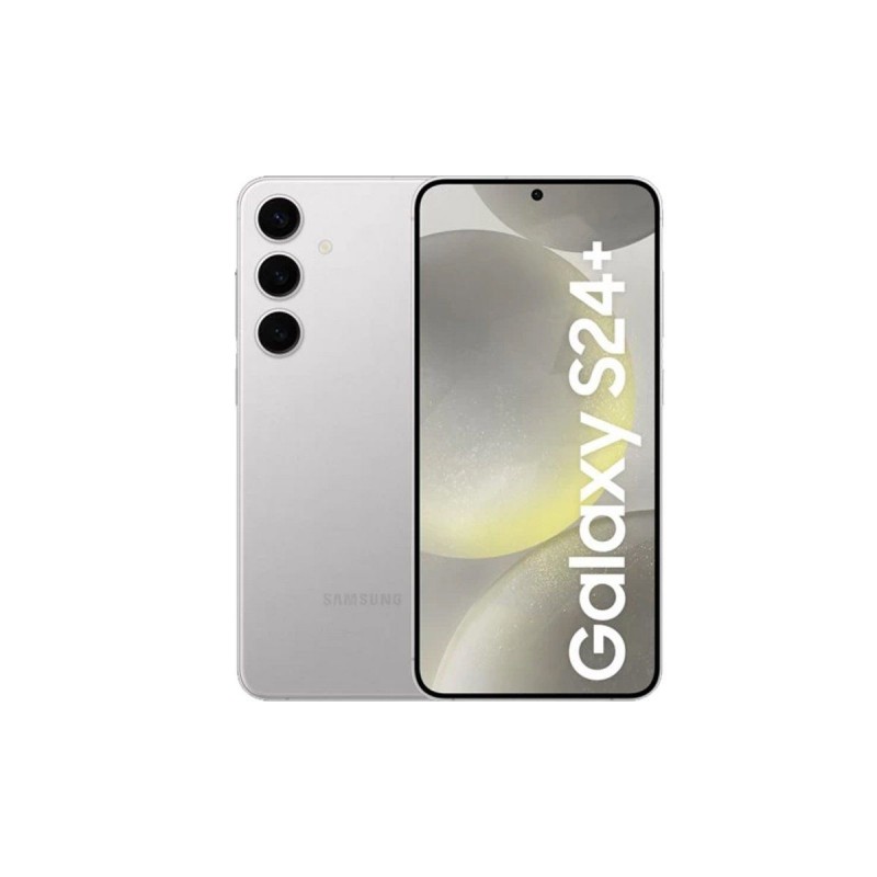 Dung lượng pin Samsung S24 là bao nhiêu