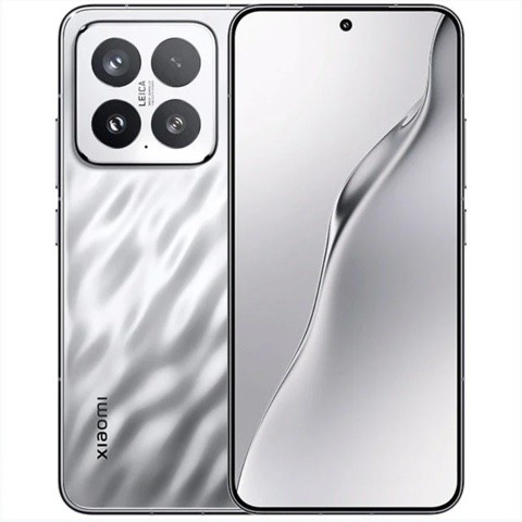 Xiaomi 15 5G (12GB - 256GB) - Chip Snapdragon 8 Elite  Fullbox 100% 