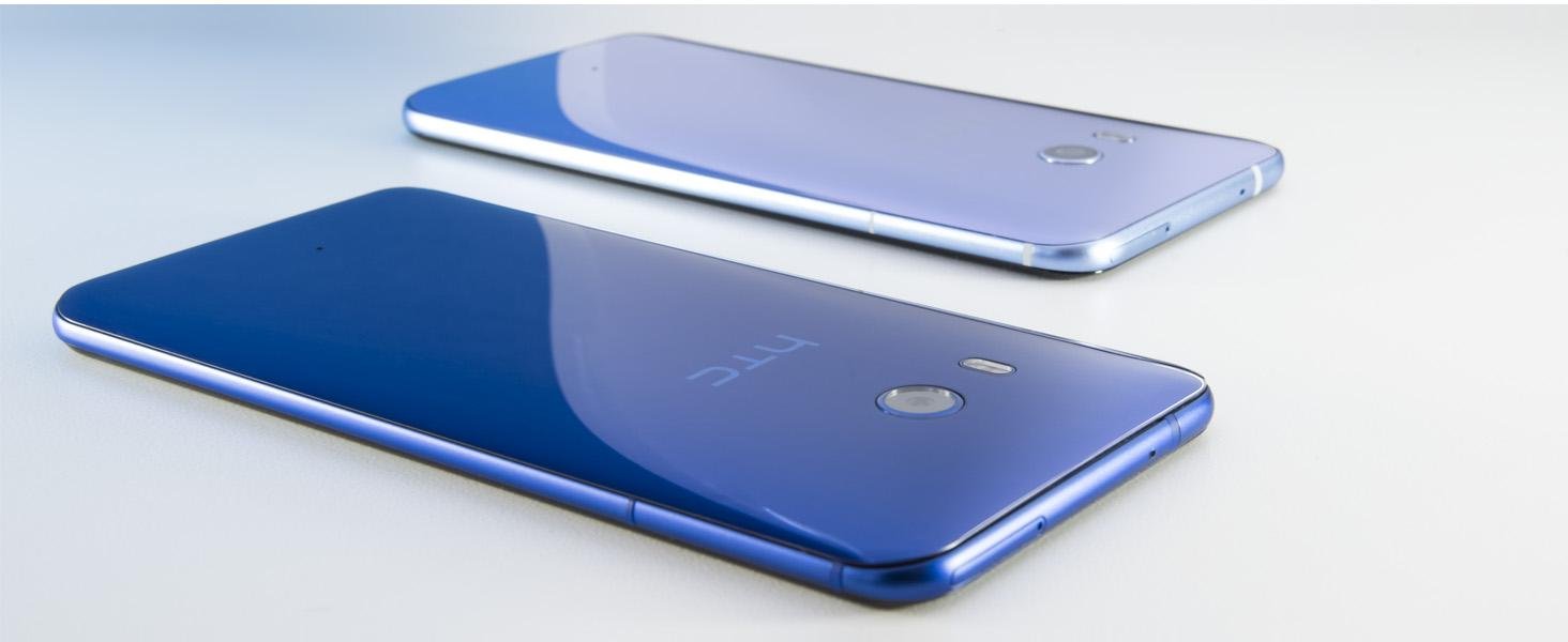 Điện thoại HTC U11 giá bao nhiêu tiền - Bảng giá mới nhất 2018 1