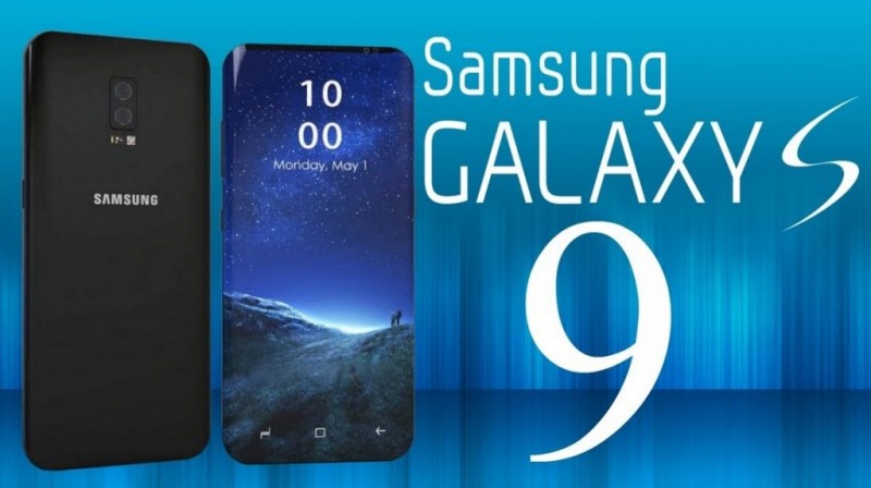 Tìm hiểu trọn bộ Samsung Galaxy S9 plus có mấy màu?