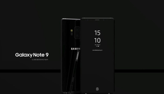 Samsung Galaxy Note 9 1 sim mới 99% 1