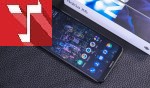 Điện thoại Nokia X6 (2018) Ram 4Gb 32Gb (Rom Tiếng Việt)