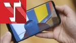 Samsung S9 quốc tế 2 Sim mới không hộp Chíp Snapdargon