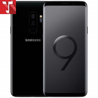 Samsung s9 plus bản 128gb quốc tế Thịnh Mobile