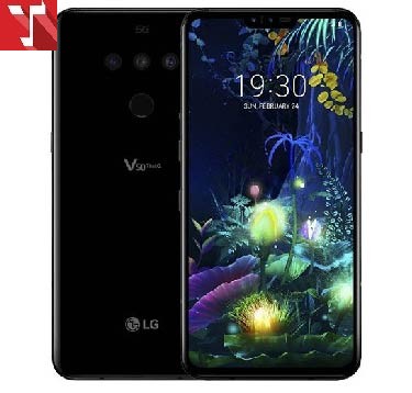 LG V50 2 SIM MỚI 99%