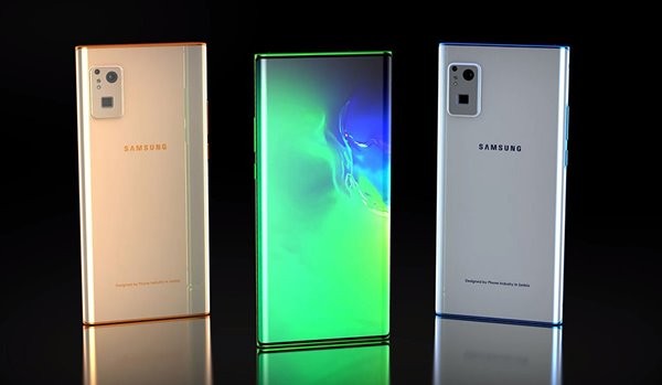 Điện thoại Samsung Galaxy s20 giá bao nhiêu tiền