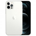 Apple iPhone 12 Pro - 256GB 