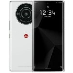 Leica Leitz Phone 1 (12GB - 256GB) - Chip Snapdragon 888 Like New 