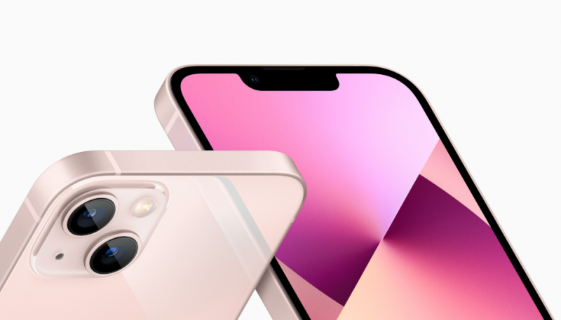 iPhone 13 không mở được file PDF, cách sửa
