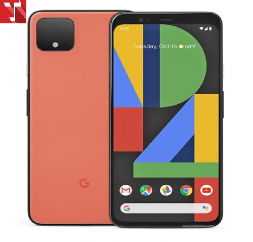 Google Pixel 4 XL Mới không hộp (6/64GB )