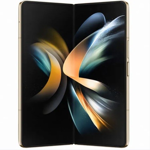 Galaxy Z Fold 4 512GB Mới không hộp 