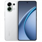 OPPO K13 Turbo (12GB - 256GB) - Chip Dimensity 8450