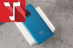Redmi Note 9s ram 4G bộ nhớ 64G chính hãng 