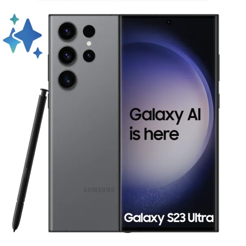 Thay màn hình Samsung bao lâu thì xong?