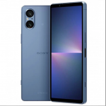 Sony Xperia 5 mark V ( Mark 5 ) Ram 8/128GB 