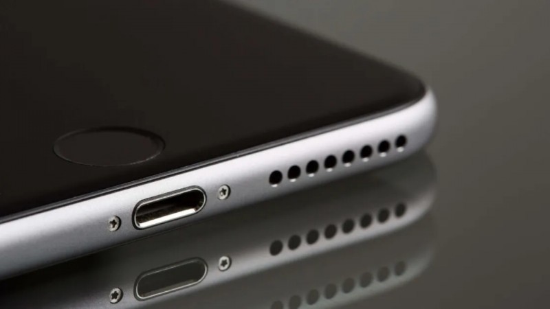 Cách nhận biết iPhone thay vỏ tư vấn