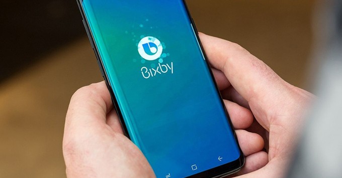 5 Mẹo Hữu Ích Giúp Tiết Kiệm Thời Gian Hiệu Quả trên samsung