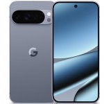 Google Pixel 10 Pro 16/256GB chip Google Tensor G5 (3 nm) 