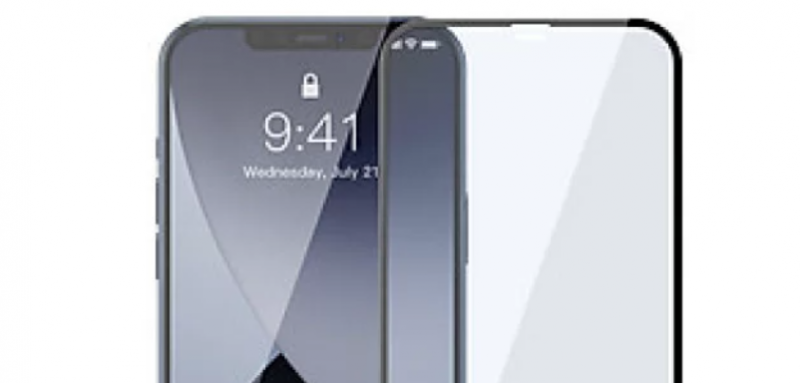 IPhone 12 Pro Lỗi pin tụt nhanh cách khắc phục