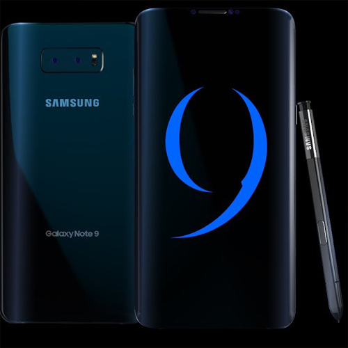 Note 9 динамики. Samsung Galaxy s9 Note. Самсунг нот 9 128. Samsung s9 128gb. Samsung Galaxy s9 в Москве.