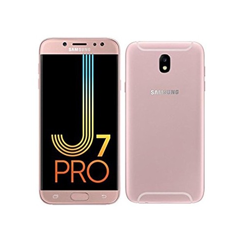 SAMSUNG J7 PRO 2017 MỚI 99%