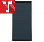 Thay màn hình Samsung Galaxy Note 9 