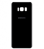 Nắp Lưng Samsung S8 / S8+ Chính hãng