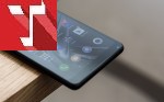 Xiaomi Mi 8 nhập khẩu hiệu năng vượt trội 