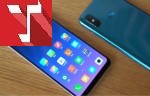 Xiaomi Mi 8 nhập khẩu hiệu năng vượt trội 