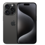 IPhone 15 Pro 128GB cũ đẹp 99% - Không zin tặng máy