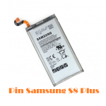 Thay pin Samsung Galaxy S8 Plus /S8+/ EB-BG955ABE 
