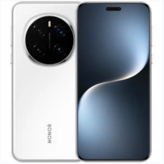 Honor Magic 7 Pro (12GB - 512GB) - Like New