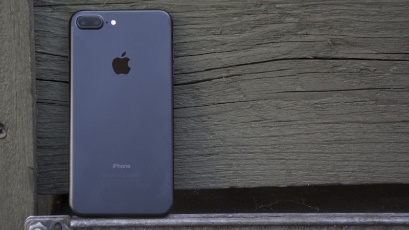 iPhone 7 Plus 32GB cũ - Top 6 ưu điểm nổi bật nhất