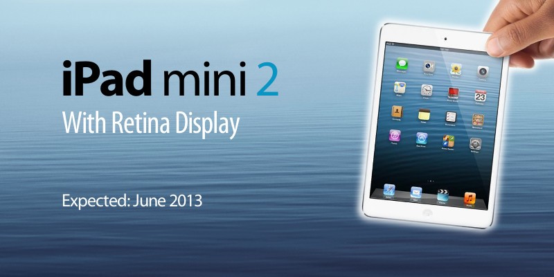 iPad Mini 2 32G mới 99% nhiều tính năng