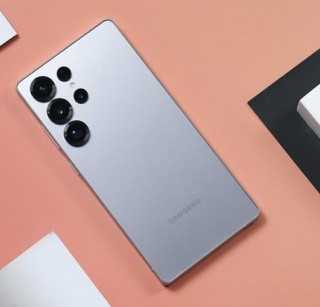 Samsung Galaxy S25 Ultra 5G 12GB|256GB (Bản Mỹ)