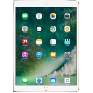 iPad Pro Wi-Fi  64G FullBox - Nguyên seal Bảo Hành 2019