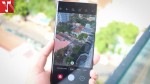 Galaxy Note 20 Ultra 5G (12GB|256GB) Hàn Quốc, Chip Snapdragon 865+ 