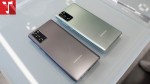 Samsung Galaxy Note 20 Ultra 5G Mỹ Mới không hộp