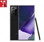 Galaxy Note 20 Ultra 5G (12GB|256GB) Hồng Kong  2 SIM,  Chip Snapdragon 865+ 