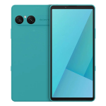Sony Xperia 10 VII (Xperia 10 Mark 7) Chính Hãng 