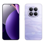 Điện thoại Xiaomi REDMI Note 15 Pro Chính hãng 8/256GB