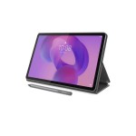 Máy Tính Bảng Lenovo Idea Tab 5G 8GB/128GB ZAFM0710VN Chính Hãng