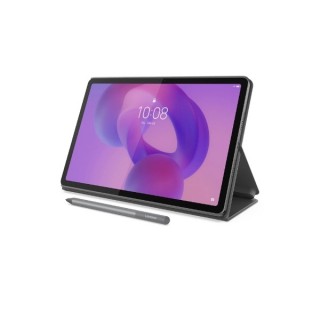 Máy Tính Bảng Lenovo Idea Tab 5G 8GB/128GB ZAFM0710VN Chính Hãng