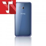 HTC U11 2 SIM RAM 6G ROM 128GB 99% ( Hết Hàng )