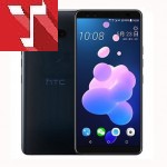 ĐIỆN THOẠI HTC U12 PLUS mới 99%