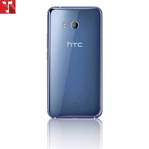 HTC U11 2 SIM RAM 6G ROM 128GB 99% ( Hết Hàng )