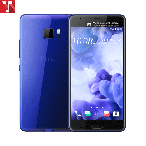 ĐIỆN THOẠI HTC U Ultra MỚI 100% - Chính hãng 