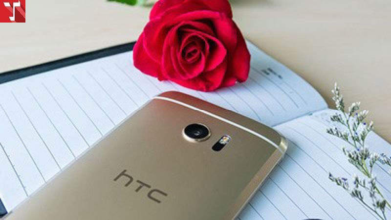 HTC 10 LIKENEW 4G 99%