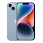 IPhone 14 Plus 128GB Quốc Tế mới 99%